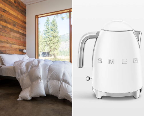 My loved home Items cover photo collage