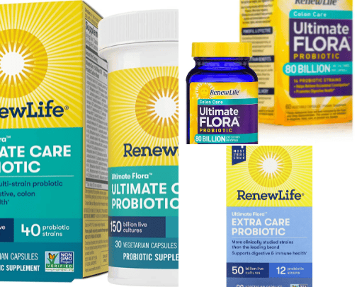 Life cover photo collage