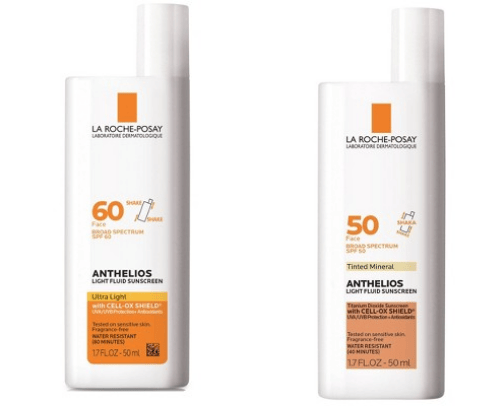SunScreen ☀️Target USA 🇺🇸 cover photo collage
