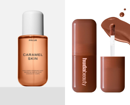 Seasonal Must Haves- Winter Edition! ❄️ cover photo collage