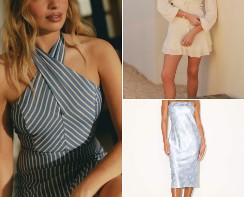 The March Mood🌷 cover photo collage