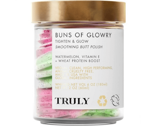 shower favorites cover photo collage