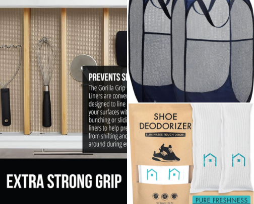 Bukan Barang Viral, Tapi Ini yang Kepake Sampai Sekarang cover photo collage