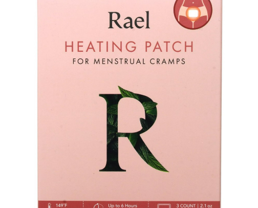 How to survive endometriosis cover photo collage