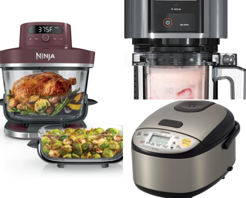 🤩 EARLY Amazon Prime Day DEALS! 🔥 cover photo collage
