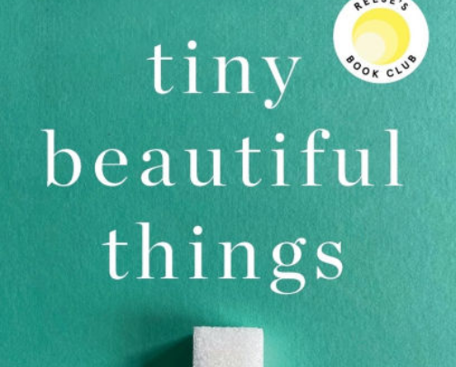 Books That Stay in Your Heart Forever cover photo collage