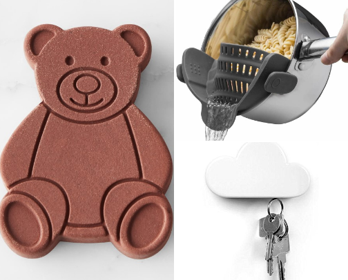 15 Genius Problem-Solvers Under $15 That You’ll Actually Use Every Day cover photo collage