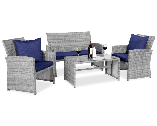 walmart.com/ip/Best-Choice-Products-4-Piece-Outdoor-Wicker-Patio-Conversation-Furniture-Set-w-Table-Cushions-Gray-Cream/409925937?classType=VARIANT&athbdg=L1900&from=/search&sid=3299b2f5-fbc6-4a4d-be73-b4984c63c2a3 cover photo collage