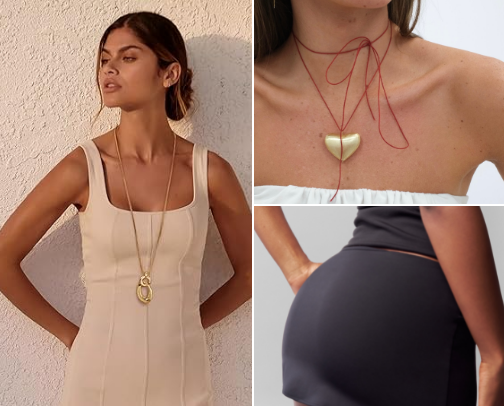 GNO Inspo cover photo collage