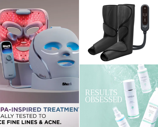 Self care 🧖‍♀️ cover photo collage