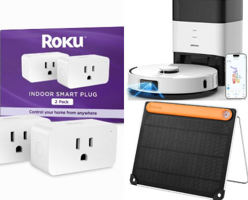 The Click‑Magnet Trend Vault 2026” cover photo collage