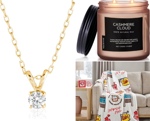 Be Your Valentine ❤️ cover photo collage