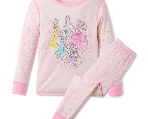 Le mie selezioni di Abbigliamento per Bambini cover photo collage