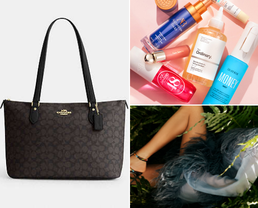 💕Hottest Sale Finds💕 01.09 cover photo collage