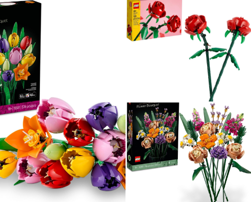 Cozy Hobbies cover photo collage