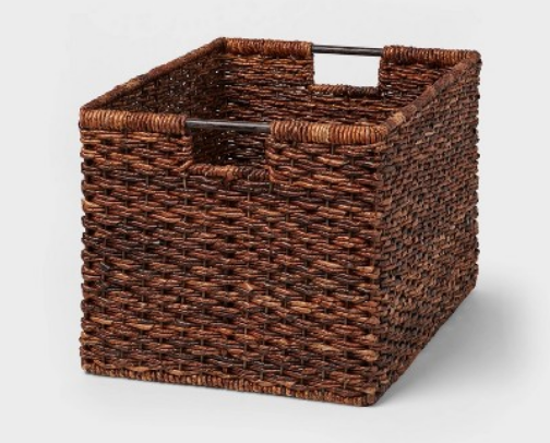 Home & Decor cover photo collage