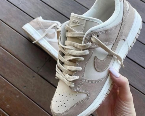 Jordan 1 cover photo collage