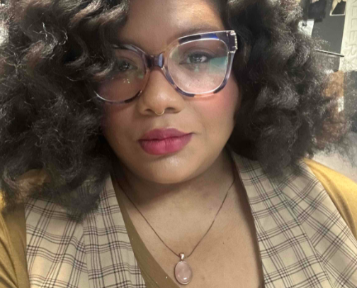 My Skin Care Favorites cover photo collage