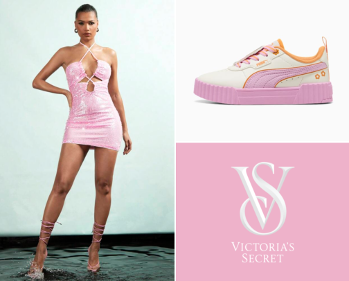 Ladies dress cover photo collage