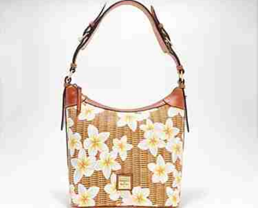 Handbags cover photo collage