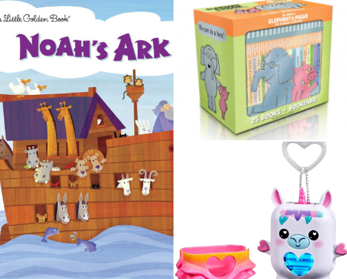 My All my favorite things! cover photo collage