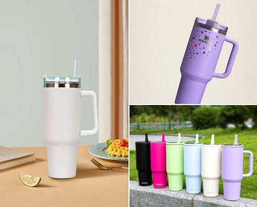 My Tumbler collections Favorite cover photo collage