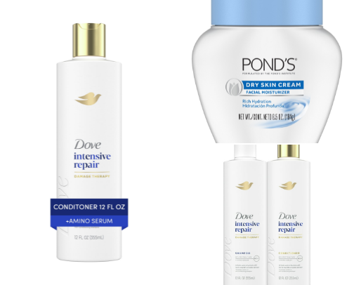 Cheap $hit I’ve Been Loving! cover photo collage