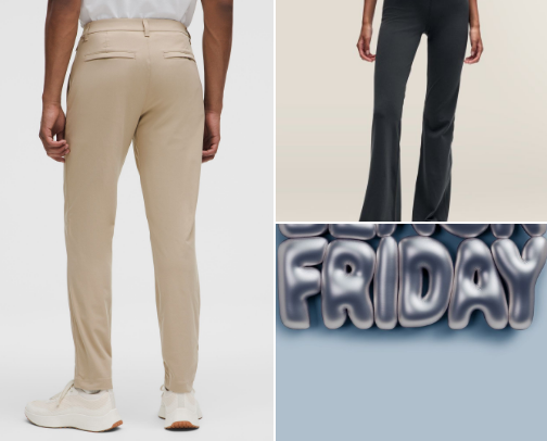 Style it, wear it cover photo collage