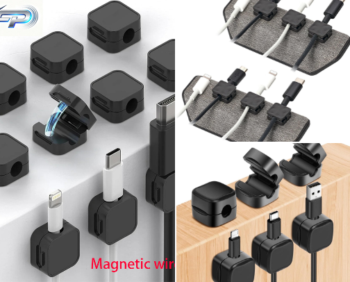 Everyday Essentials That Make Life Easier (2026 Edition) cover photo collage