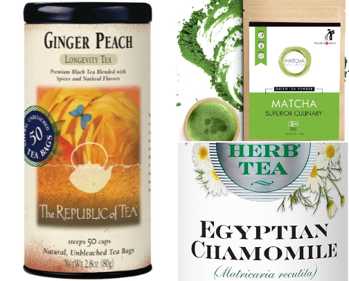 TEAS cover photo collage