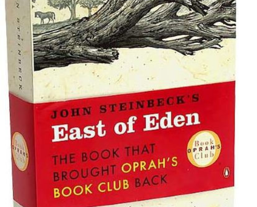 My favorite book recs cover photo collage