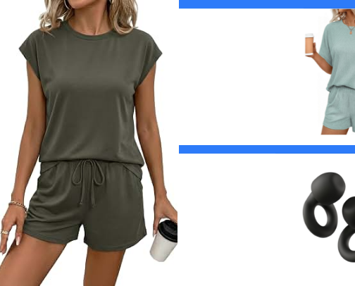 Amazon Finds That Don’t Break The Bank cover photo collage