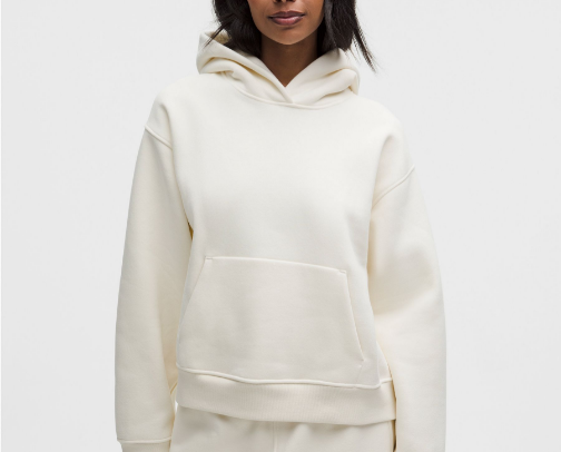 Lulu finds that create the perfect outfit cover photo collage