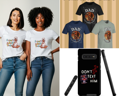 Trendy lifestyle and fashion finds with a, cozy, motivational aesthetic cover photo collage
