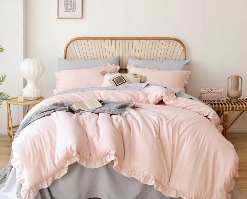 Amazon Apartment Finds cover photo collage