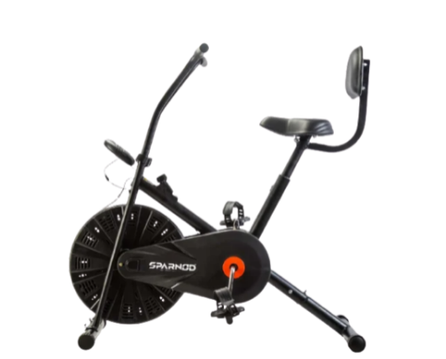 Top Rated Cardio Machines for Home Fat-Burning Workouts. Melt Fat Fast With These Best-in-Class At-Home Cardio Machines for Weight Loss cover photo collage