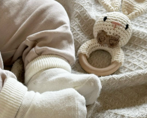 FTM & BABY MUST-HAVES 🍼!! cover photo collage