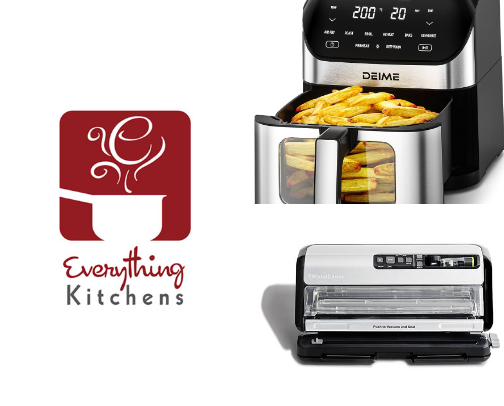 Here in list what you want at Home and Kitchen
Its free to browse😉✨ cover photo collage