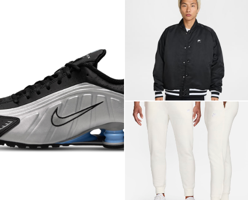 Ultimate Drip List for Streetwear in 2025 cover photo collage