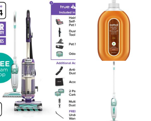 Clean your DAMN HOUSE!!🤪 cover photo collage