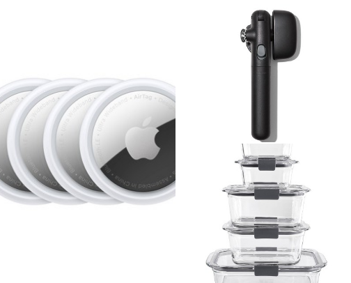 Best Everyday Life Hack Gadgets in 2026 I Actually Use and Keep Buying cover photo collage