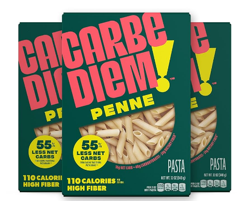 Grocery List cover photo collage