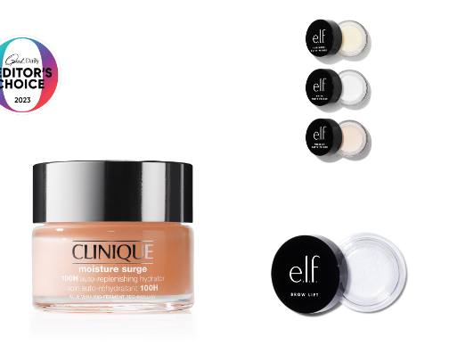 Build A Kit Beginner Friendly cover photo collage