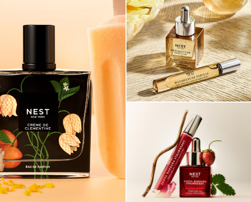 Black Friday Sales!! cover photo collage