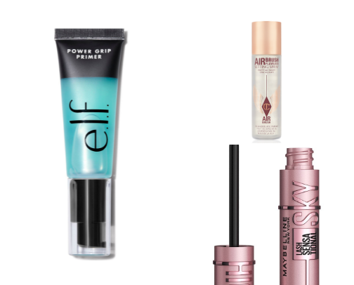 Hit or Miss? TikTok Popular Makeup Products cover photo collage
