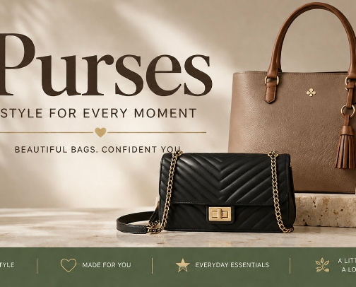 Designer Bags Worth the Investment cover photo collage