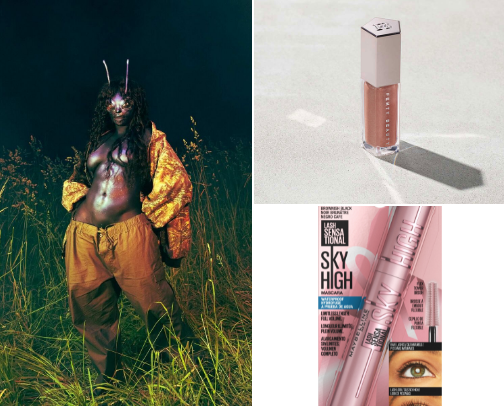 Her Power Pieces cover photo collage