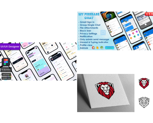 2026’s Hottest Digital Products with Full Code Access cover photo collage
