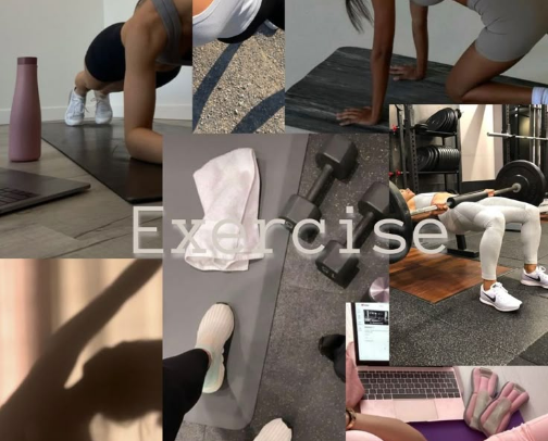 🤸 Hitt 🤸 cover photo collage