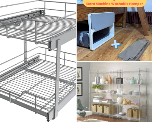 Make life simple cover photo collage